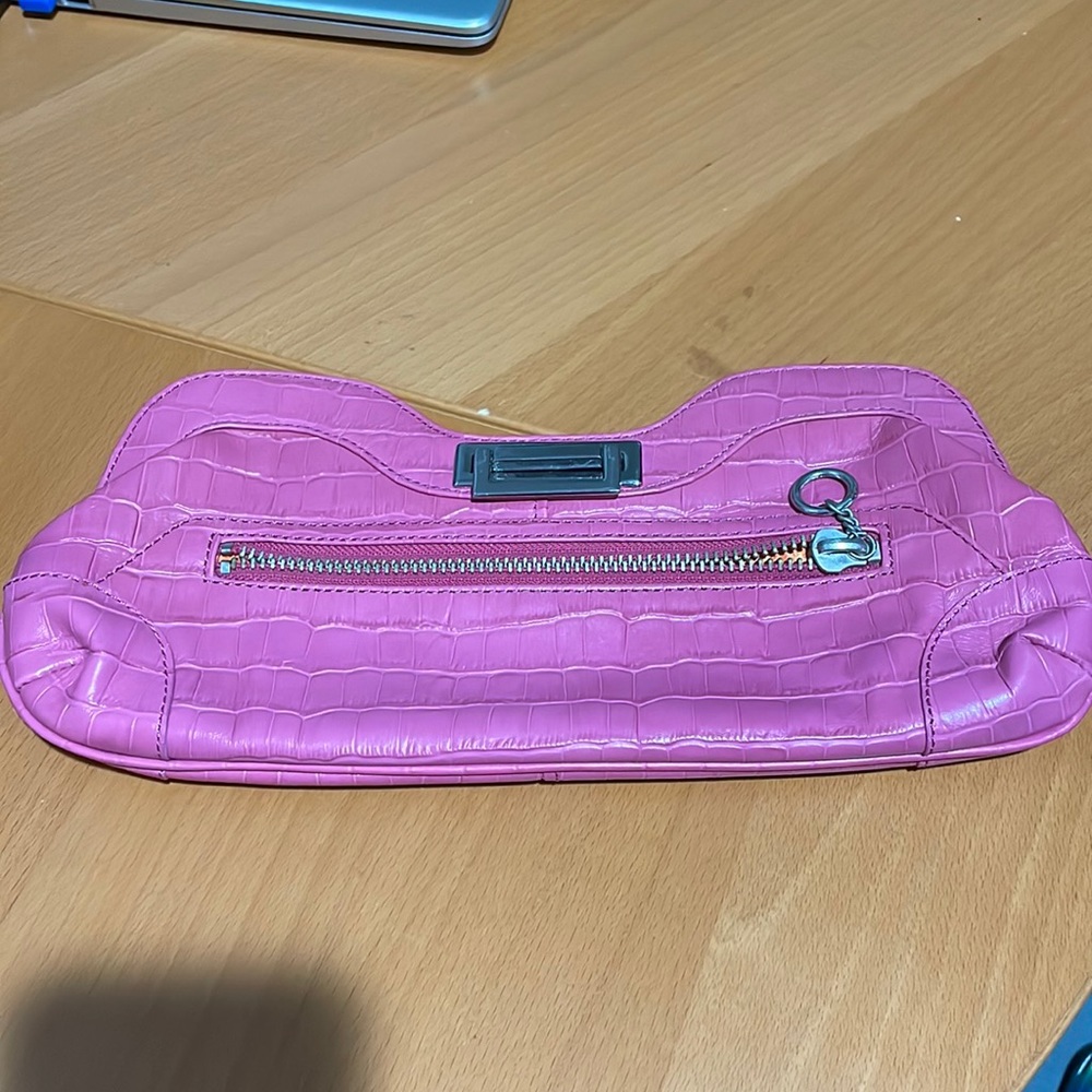 Handbag - Picture 1 of 4
